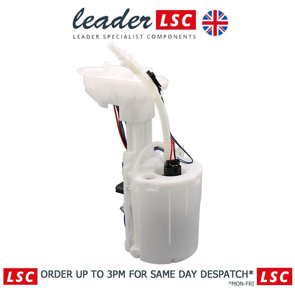 LSC 16112755082 : GENUINE Siemens Fuel Pump and Sender Feed Unit - NEW - Image 10