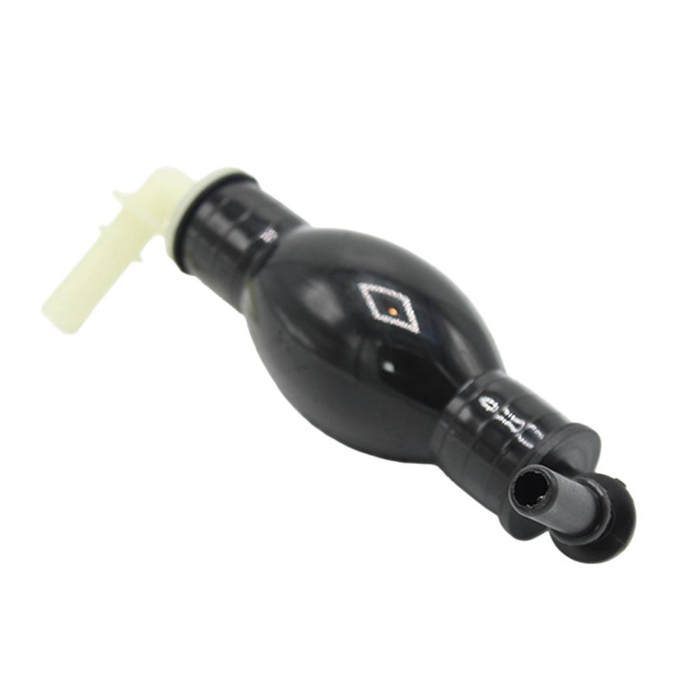 LSC 82005 : Fuel Supply Hand Primer Bulb - NEW - Image 3