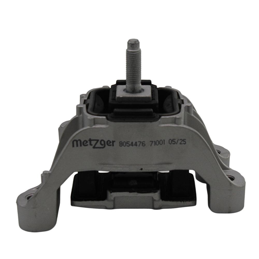 LSC 22316784355 : Manual Transmission LHS Engine Mounting - NEW - Image 2