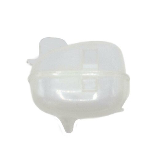 LSC 9128766 : Coolant / Radiator Header Tank - NEW from LSC - Image 4