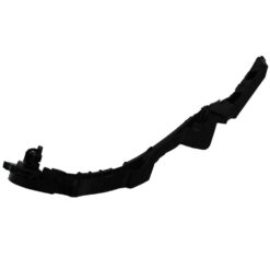 LSC 5K0807571H : LHS Headlight Bracket Bumper Guide Support - NEW
