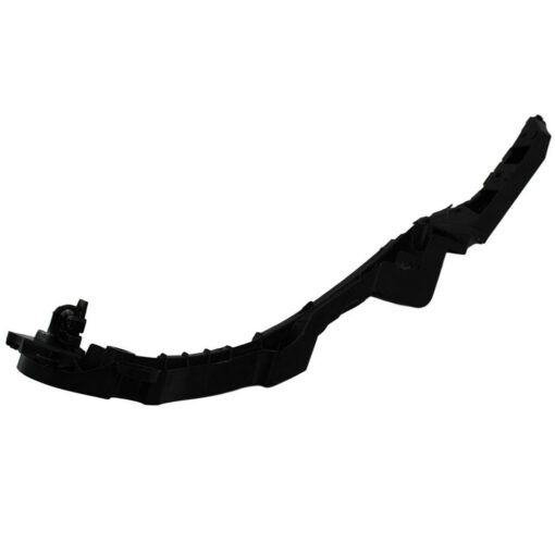 LSC 5K0807571H : LHS Headlight Bracket Bumper Guide Support - NEW