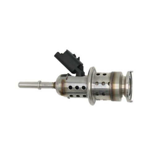 LSC 9801187080 : Ad Blue Urea Dosing Injector for Citroen DS Peugeot Vauxhall - NEW - Image 3