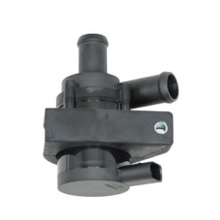 LSC 1K0965561J : Auxiliary Water Pump - NEW