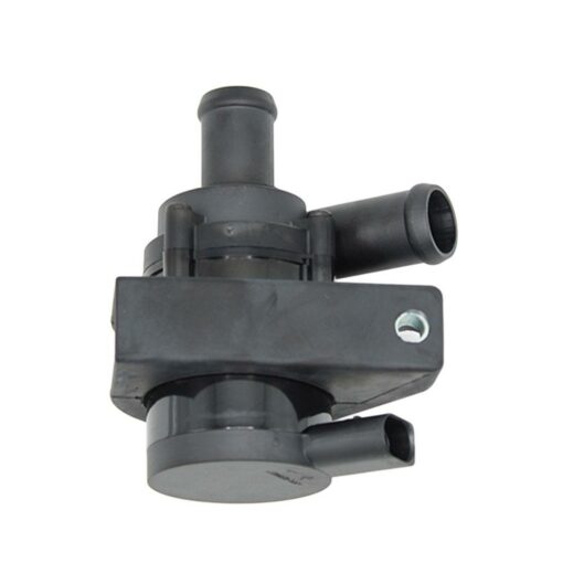 LSC 1K0965561J : Auxiliary Water Pump - NEW