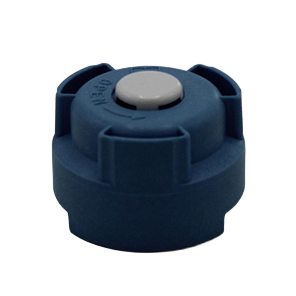 LSC 1631999880 : AdBlue Urea Tank Filler Cap - NEW - Image 5