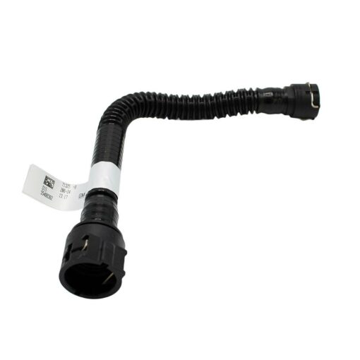 LSC 55488382 : GENUINE Vauxhall Oil Cooler Inlet Pipe Hose - NEW - Image 3