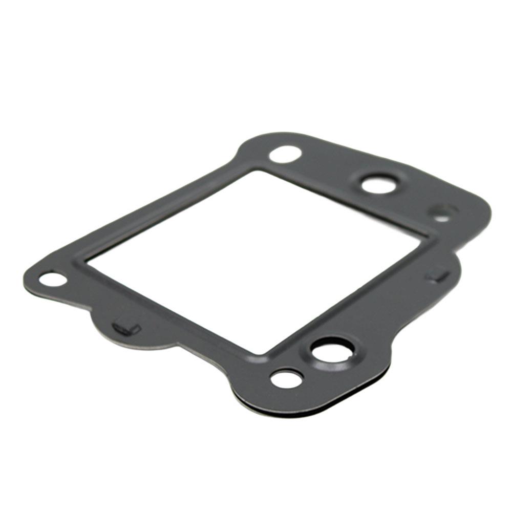 LSC 1618T2 : GENUINE Elring EGR Valve Gasket - NEW - Image 5