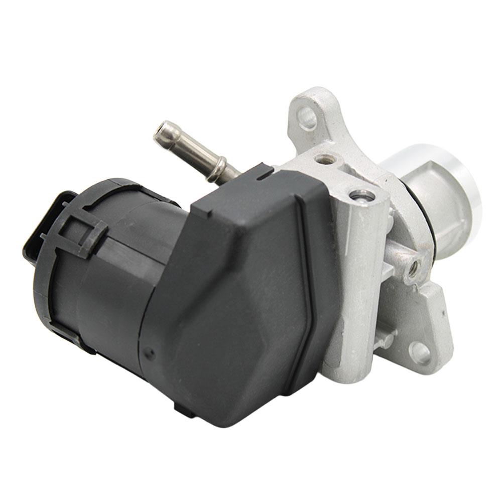 LSC 11717810871 : Exhaust Gas Recirculation EGR Valve - NEW - Image 5