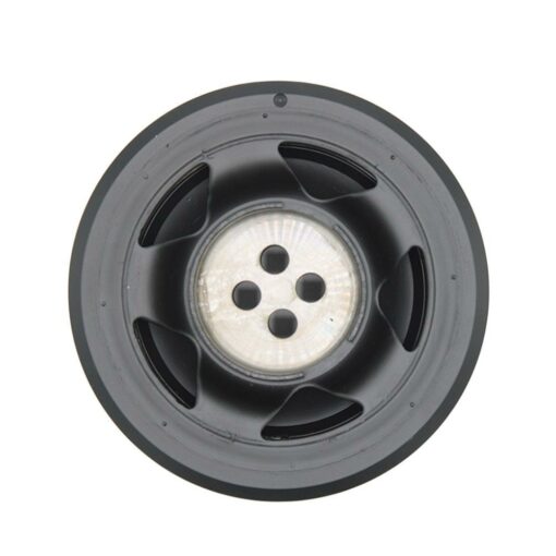 LSC 11238584913 : Crankshaft Belt Pulley for BMW Mini - NEW - Image 2
