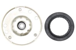 LSC 13188763 : Front Suspension Top Strut Mount and Bearing - NEW - Image 4