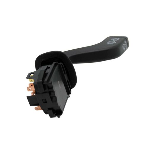 LSC 90243395 : Wiper Stalk / Switch (Front & Rear) - NEW - Image 2