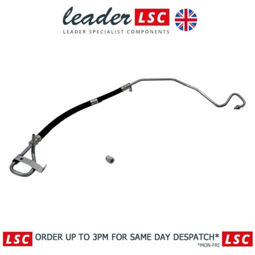 LSC 2219679 : Power Steering PAS High Pressure Hose (Euro 5) for Ford Transit / Tourneo - NEW - Image 6