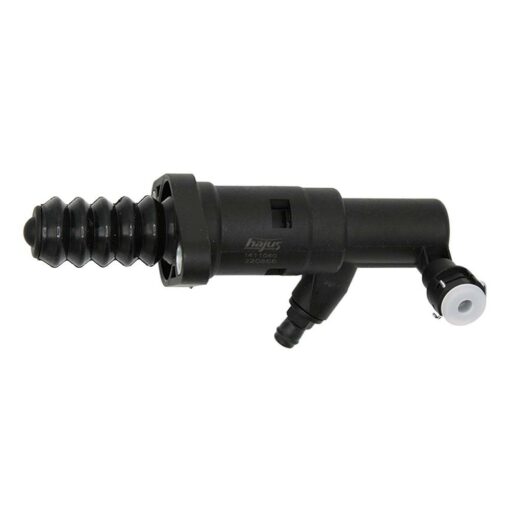 LSC 1K0721261K : Clutch Slave Cylinder - NEW - Image 5