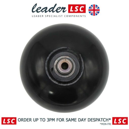 LSC 1994300307 : Brake Pressure Accumulator for ABS Pump - NEW - Image 9