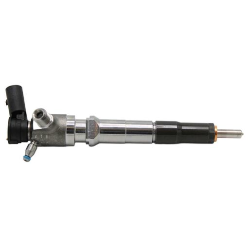 LSC 2143478 : GENUINE Ford Diesel Injector with Seal Ring - NEW - Image 3