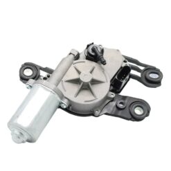 LSC 8V0955711B : Rear Wiper Motor - NEW