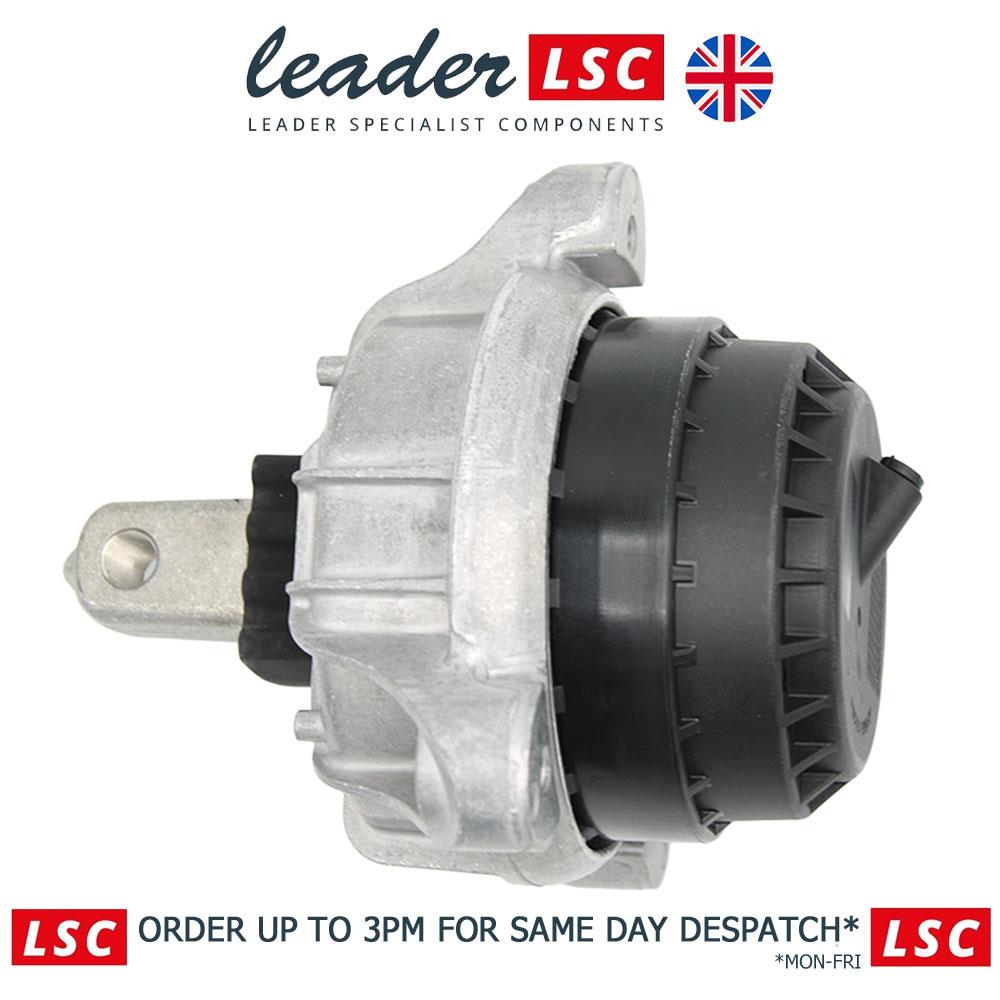 LSC 22117935142 : Front Right Engine Mounting - NEW - Image 9