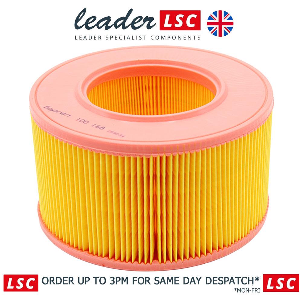 LSC 025129620A : Air Filter for Saab VW - NEW - Image 10