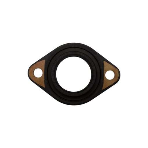 LSC 97305715 : GENUINE Elring Upper Cylinder Head Cover Gasket x1 - NEW - Image 4