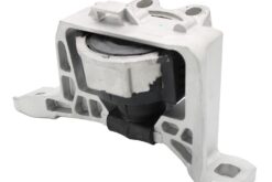 LSC 1224042 : Front Upper Right Engine Mount - NEW - Image 3