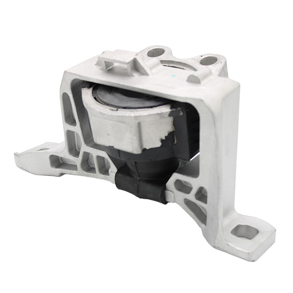 LSC 1224042 : Front Upper Right Engine Mount - NEW - Image 3
