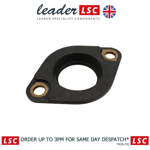 LSC 97305715 : GENUINE Elring Upper Cylinder Head Cover Gasket x1 - NEW - Image 7