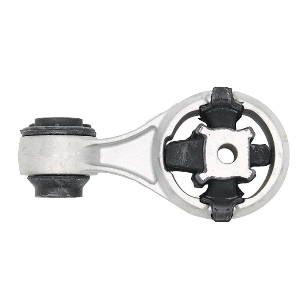 LSC 11350JD000 : Front Upper Right Engine Mount - NEW - Image 2