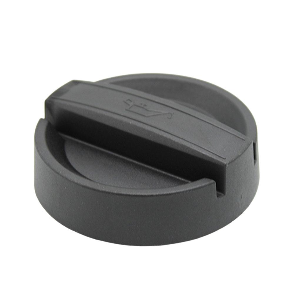 LSC 11128655331 : Cylinder Head Rocker Cover Oil Filler Cap - NEW - Image 5