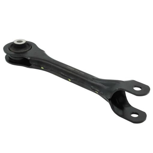 LSC 104442700C : Rear Wheel Suspension Control Arm - NEW - Image 3