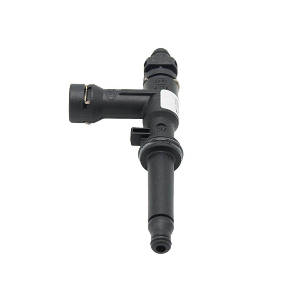 LSC 1732299 : Ford Transit Clutch Slave Cylinder Pipe Adapter for 6 Speed - NEW - Image 2