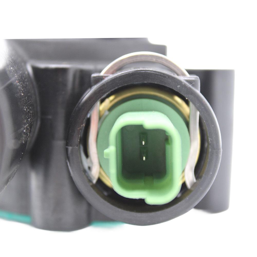 LSC 1779760 : Thermostat Housing with Seal and Temp Sensor - NEW - Image 5