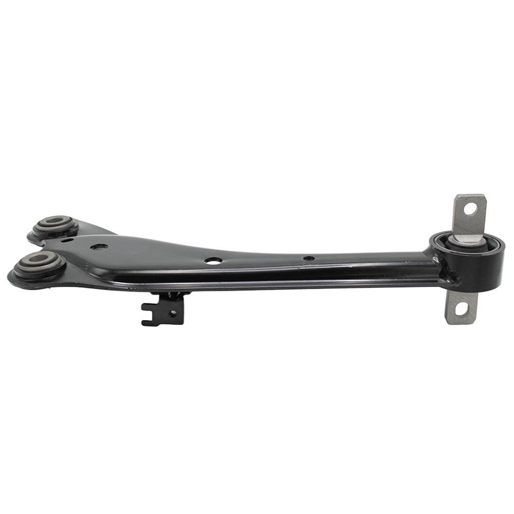 LSC 4878002061 : Rear Left Wheel Suspension Control Trailing Arm - NEW - Image 2