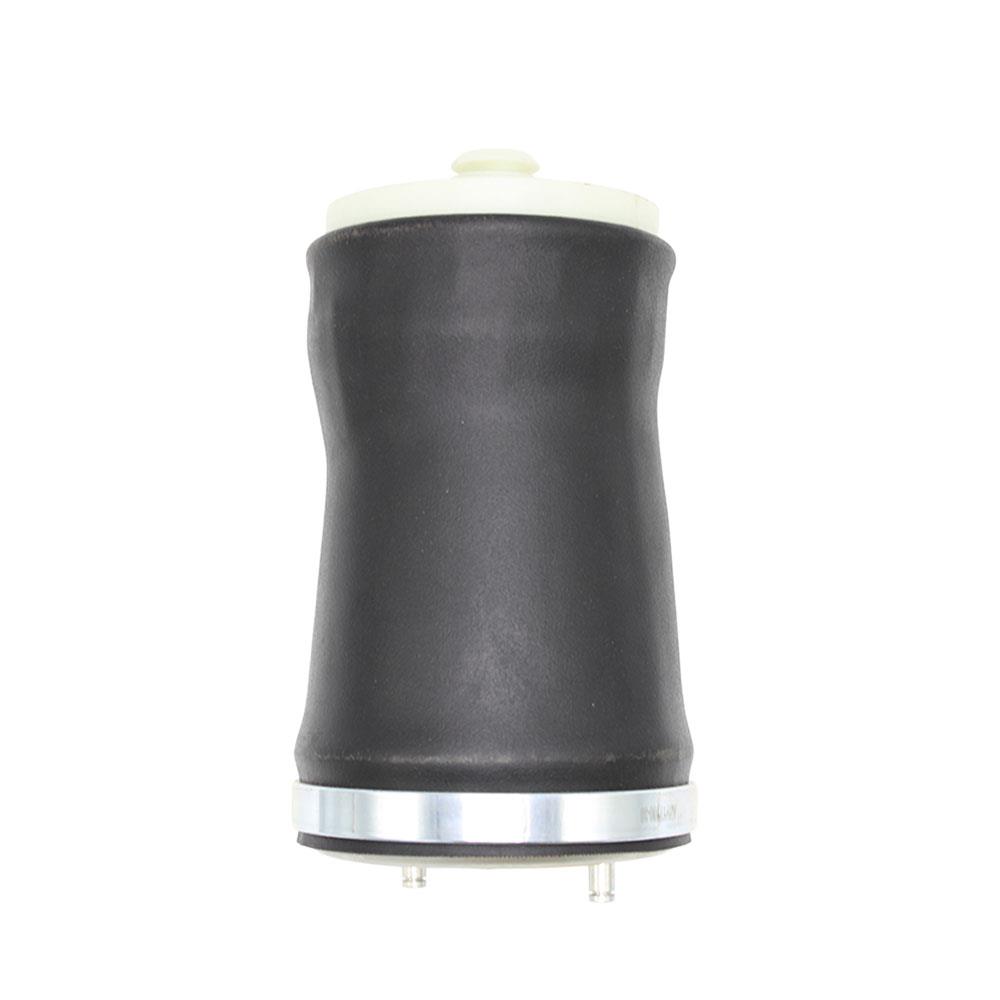 LSC 37126750355 : Rear Left Suspension Air Spring Bag Bellow for BMW X5 - NEW - Image 4