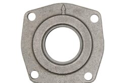 LSC 9822498280 : Front Left Driveshaft Oil Seal - NEW - Image 2