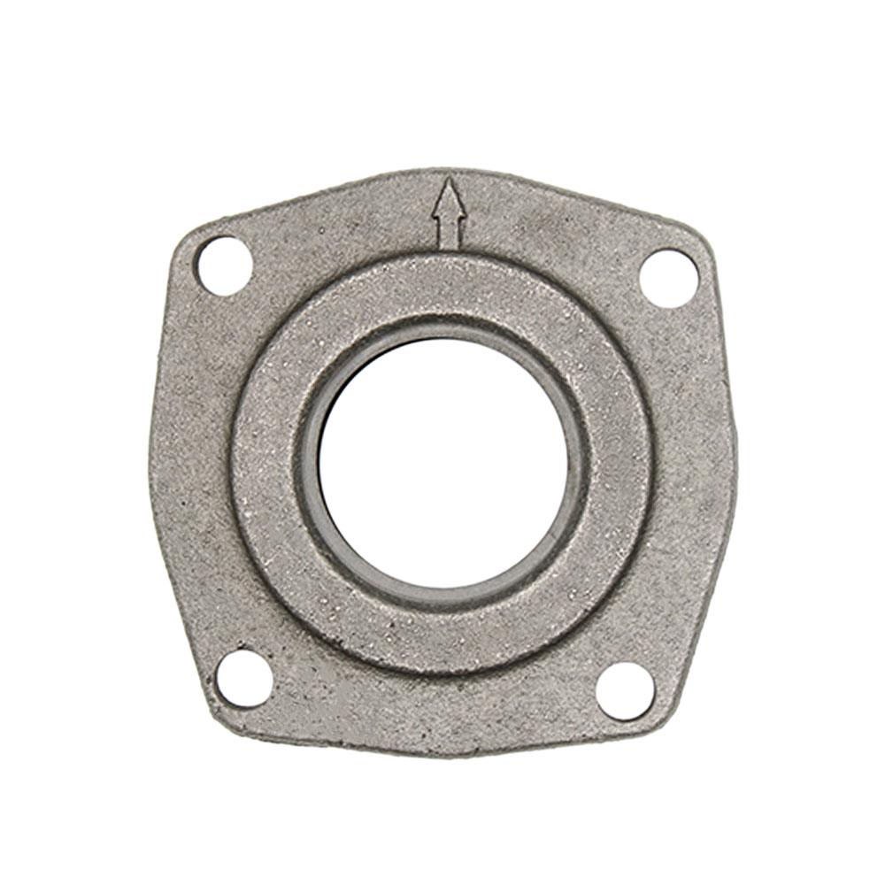 LSC 9822498280 : Front Left Driveshaft Oil Seal - NEW - Image 2