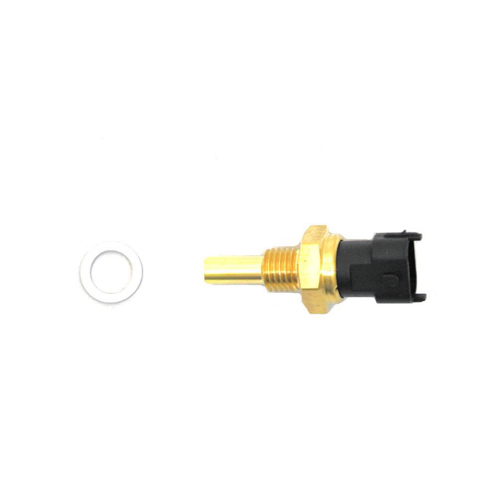 LSC 90530444 : Engine Timing Water Coolant Temperature Sensor / Sender - NEW - Image 3