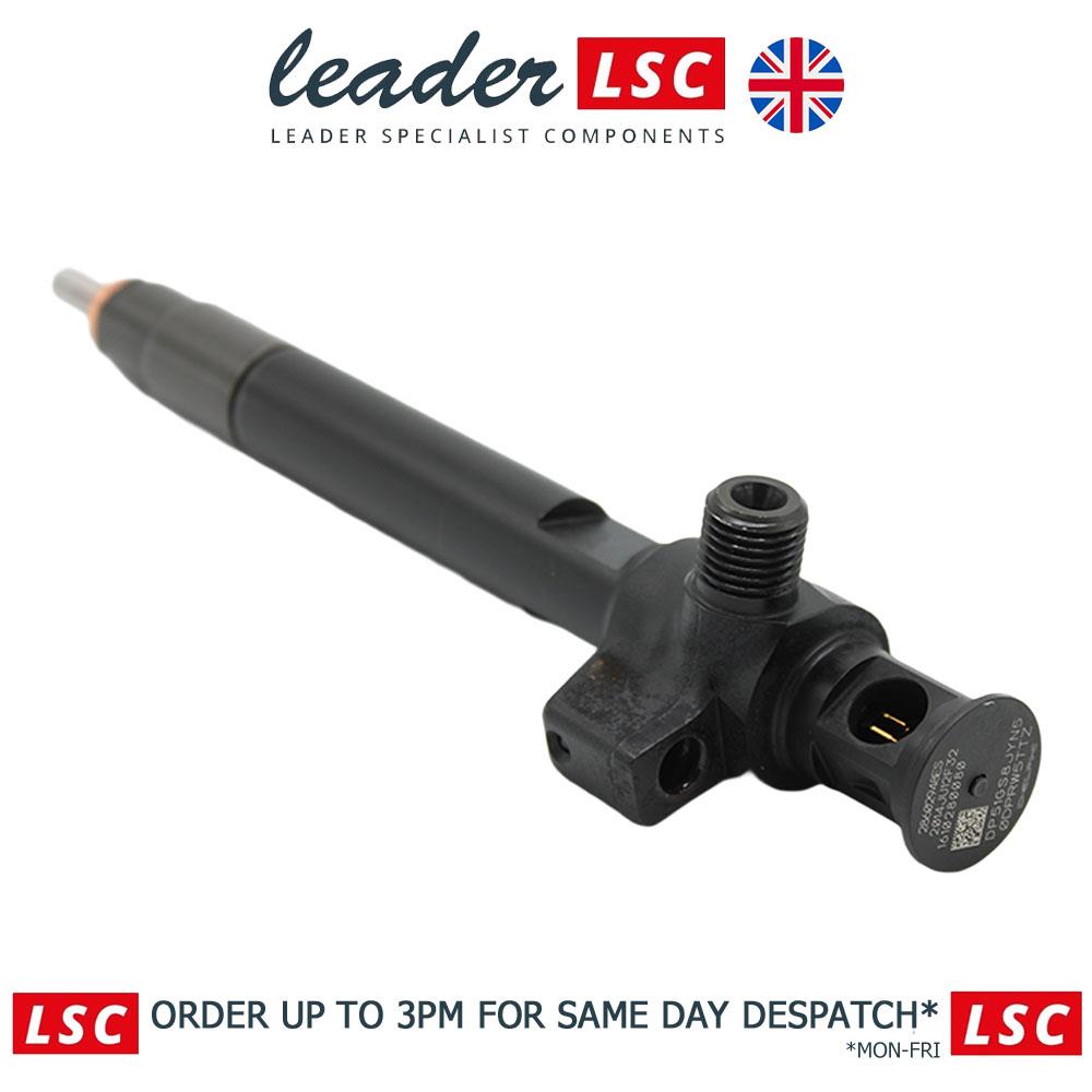 LSC 9674984080 : GENUINE Diesel Injector Nozzle - NEW - Image 10