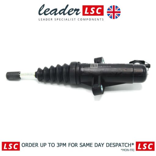LSC 1609015780 : Genuine Clutch Slave Cylinder - NEW - Image 7