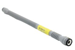 LSC 55583107 : GENUINE Vauxhall Clutch Master Cylinder to Reservoir Hose Pipe - NEW - Image 3