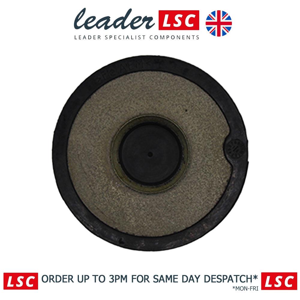 LSC 070103189A : Crankshaft End Cap for VW Touareg Transporter - NEW - Image 4