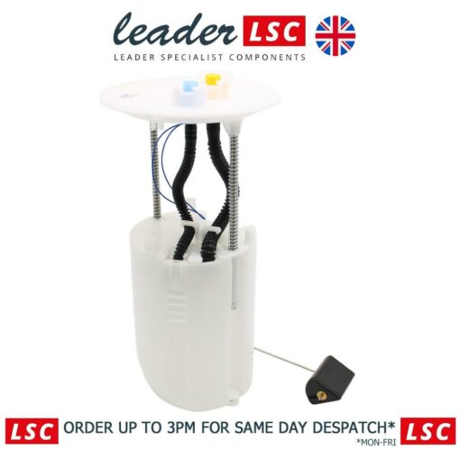 LSC 770100K011 : GENUINE ELRING Fuel Pump Tank Sender Unit - NEW - Image 7