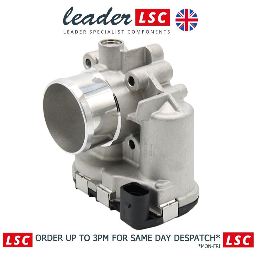 LSC 1562243 : Throttle Body for Ford Transit - NEW - Image 9