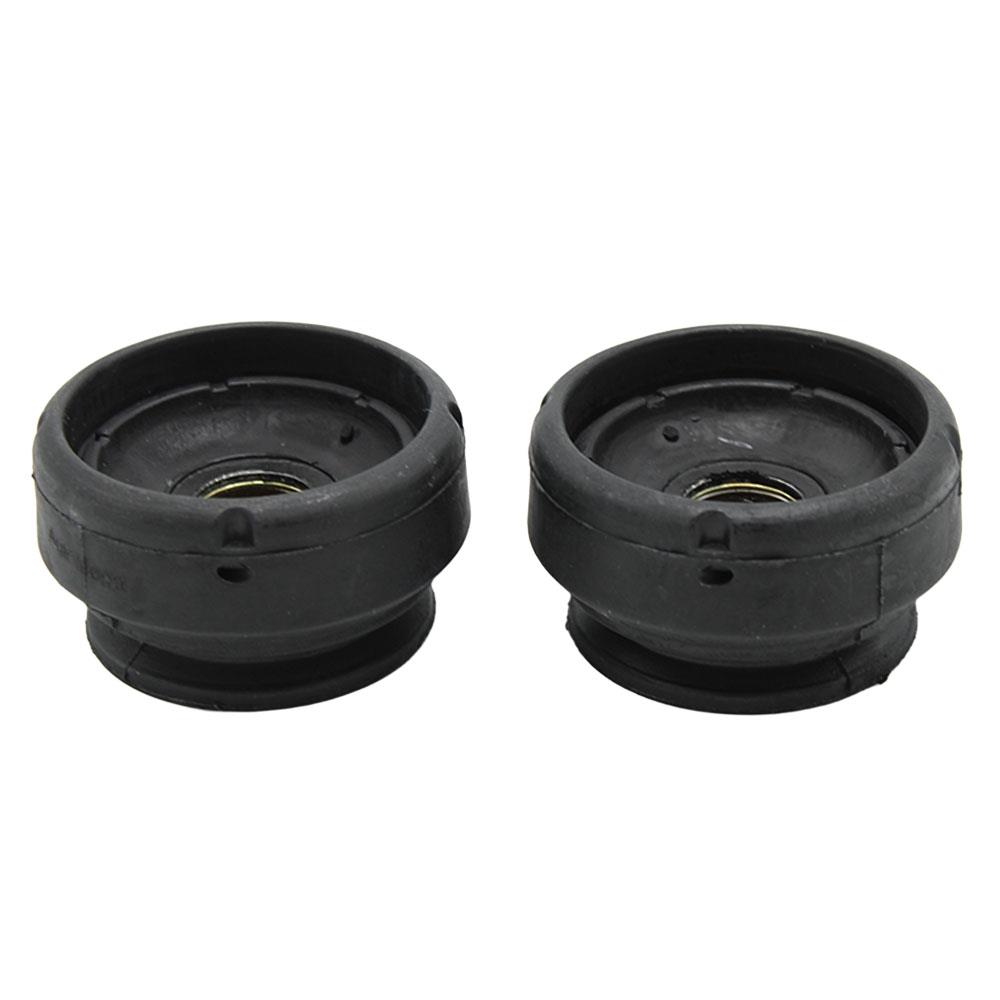 LSC 871412323A : Pair of Front Suspension Top Strut Mounts - NEW - Image 3