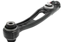 LSC LR078476 : Front Right Wheel Suspension Control Arm with Ball Joint - NEW