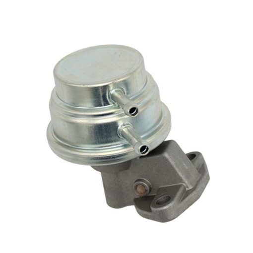 LSC 025127025A : Mechanical Fuel Pump with Gasket for VW Transporter T3 - NEW - Image 3