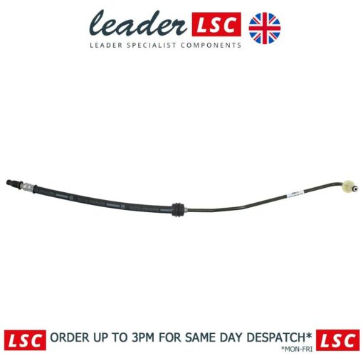 LSC 1224120 : Clutch Line Pipe / Hose - NEW - Image 10