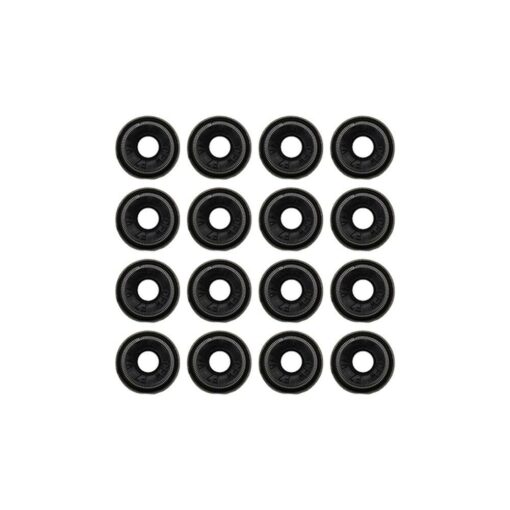 LSC 9158057 : 16 x Valve Stem Oil Seals - NEW - Image 4