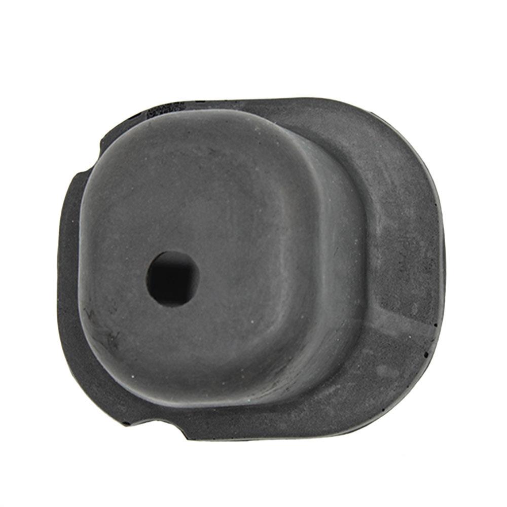 LSC 1332827 : GENUINE Push Rod Brake Booster Boot Seal - NEW - Image 2