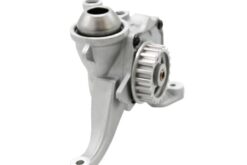 LSC 1762416 : Ford 1.0 EcoBoost Engine Oil Pump - NEW - Image 6